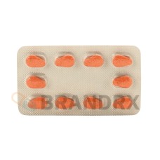 Femalefil 10 mg RSM Enterprises