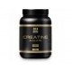 Chevron Nutrition - Creatine Malate CM3 500 g Chevron Nutrition
